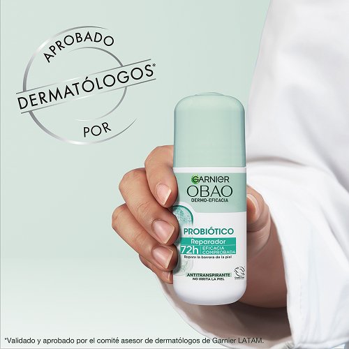 IMAGEN 3   ROLL ON 1